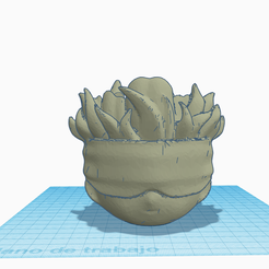 imagen_2022-09-26_120730586.png OBJ file Mate Satoru・Design to download and 3D print