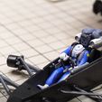 1750494184176.jpg ASURADA Lifting turn Detail Addition Modification Kit Free 3D