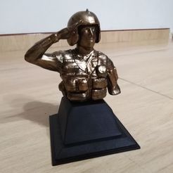 PILOTO2.jpg VIETNAM PILOT