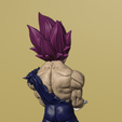soporte-de-mando-vegeta-3.png VEGETA CONTROLLER HOLDER -DRAGON BALL