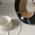 2025-07-14_a4236e38f25468.png The lightest fastest bambu lab refill spool