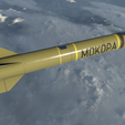 04.png Mokopa Anti-Tank Missile