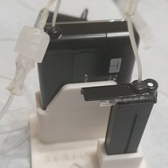 support-2.jpg Insulin pump holder