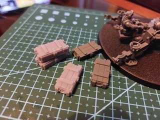 20221205_083332-Small.jpeg Field Ordnance Battery Extra Ammo Crate