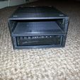 stacked.jpg Printable SATA hot swap hard disk caddy
