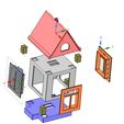 floor1step-08.jpg development game type and build your house 3d