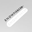 3.jpg SNOWPIERCER LOGO
