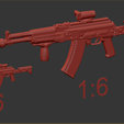 Screenshot_142.png AK-105 Pack