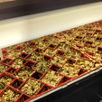 winstrip.png 25-CELL AIR-PRUNING SEED STARTING TRAY — 1020 COMPATIBLE