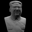 untitle0d0.15.jpg Kim Jong-Un Bust