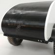 20190416_122343.jpg 1/10 scale Teardrop Camper