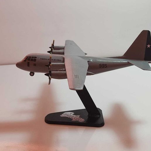 WhatsApp-Image-2021-01-13-at-17.45.04.jpeg HERCULES C-130 SHORT