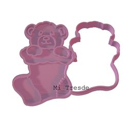 osito-en-media-capt-cort-y-marc.jpg teddy bear in cutting stocking and marker