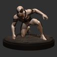 lll.jpg Spiderman - FUTURE FOUNDATION - MCP SCALE