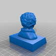 science_head_scupture.png Поверьте мне, ученому.