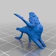 49ae83dd9492249c360e424261cec260.png OwlKitty - Coruja Gryphon
