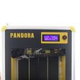 SAM_3714.JPG PANDORA DXs - DIY 3D Printer - 3D Design