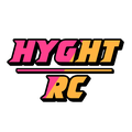Hyght_RC