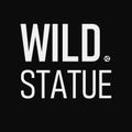 WildStatue