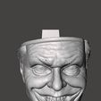 Head1.jpg Batman - Jack Nicholson Joker