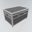 undefined-snapshot-5.png WWE Backstage Stage Equipment Crate Collection
