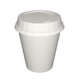 10005.jpg Coffee cup