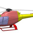different-parts.jpg Merry Christmas helicopter EC120