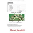 Manual-Sample03.jpg Thrust Reverser with Turbofan Engine Nacelle