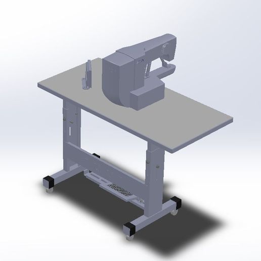 4.jpg Máquinas de coser