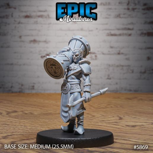 Aztec Tribe Battlebard ‧ DnD Miniature ‧ Tabletop Miniatures ‧ Gaming Monster ‧ 3D Model ‧ RPG ‧ DnDminis ‧ STL FILE‧ DnD Miniature ‧ Tabletop Miniatures ‧ Gaming Monster ‧ 3D Model ‧ RPG ‧ DnDminis ‧ STL FILE