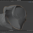 Screenshot_3.png Black Panther Shuri Helmet for Cosplay