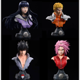 Capture-d’écran-2023-12-15-à-13.15.56.png Pack bust Naruto aire Boruto