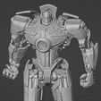 gipssy.jpg Gypsy danger(articulated)