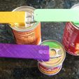 IMG_4155.JPG Universal Ring Pull-Tab Can Opener