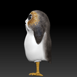 Cre.PNG Porg