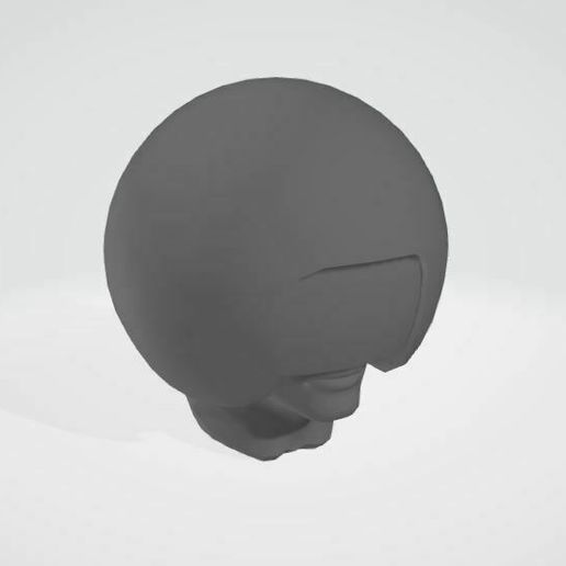 Trooper3.JPG Набор "Липовые герои