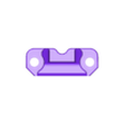 Flsun Super Racer Flying Extruder (FlyingSR)