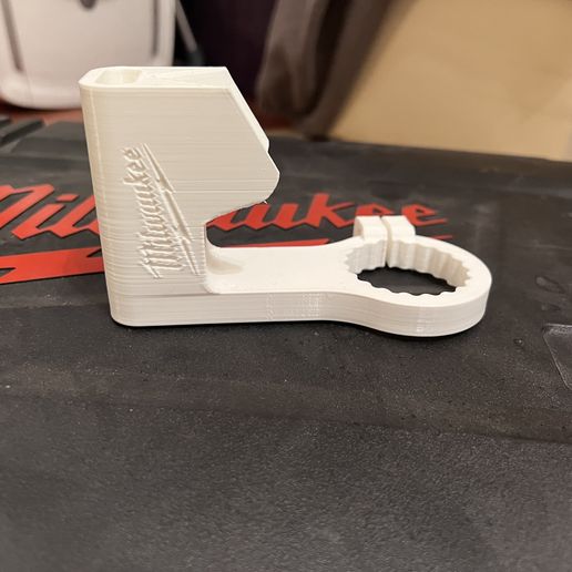 IMG_6395.jpeg Drill bit sharpener for all angle grinders