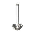 01.png ladle - ladle