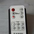 74f3dd43-5909-4675-a395-68f728ee2372.jpg Stand for remote control