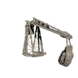 Trebuchet3.png Trebuchet grande - ficheiro STL