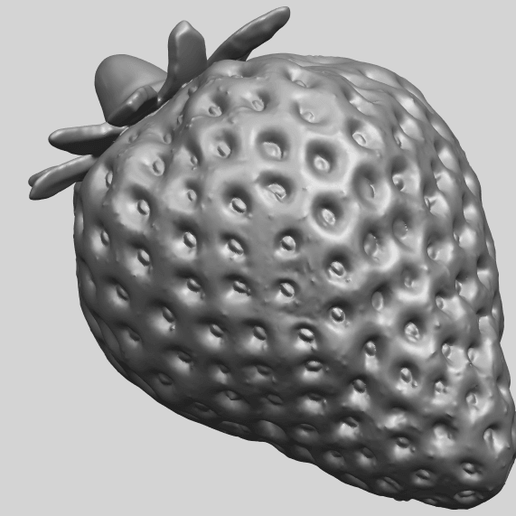 TDA0758_Strawbery_01A03.png Fresa 01