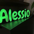IMG_2892.jpeg First name led Alessio
