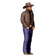 5-Rip-Wheeler0017.jpg N5 Rip Wheeler Cole Hauser Yellowstone