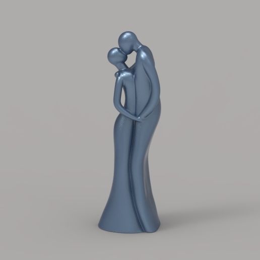 untitled.75.jpg KUSS-DEKORATION