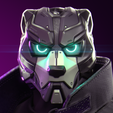 124-финал-прямоугольник.png 3D file EVO Bear - COSPLAY SCI-FI MASK - DIGITAL STL FILE FOR 3D-PRINTING・3D printable design to download