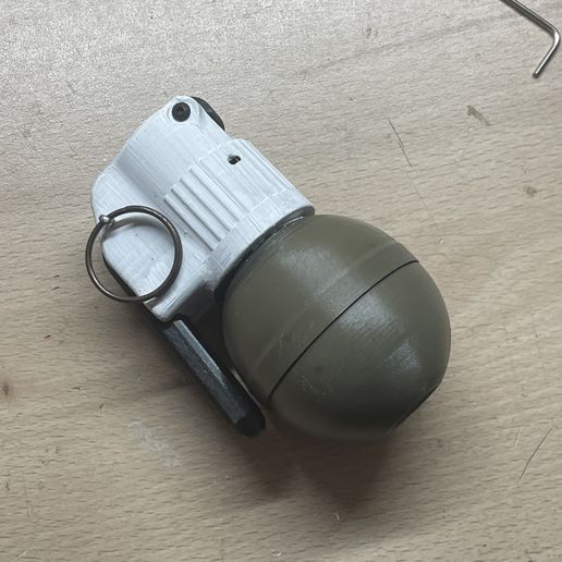 IMG_4310.jpeg RGN-209 blank BFG for airsoft use