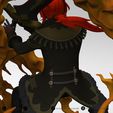 6.jpg Genshin Impact - Diluc