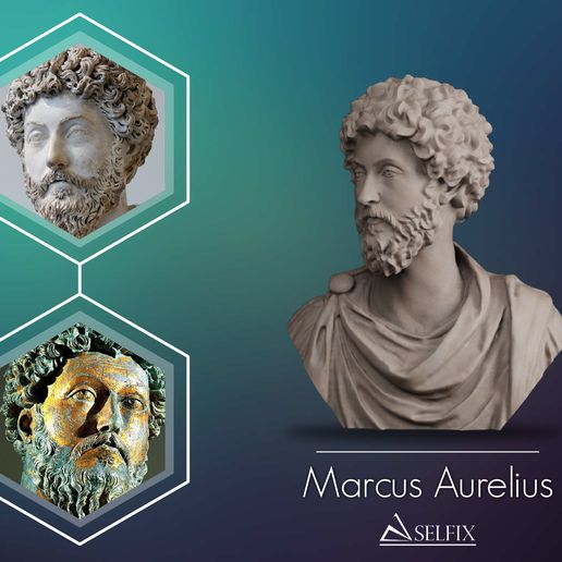 Cover-CG-01.jpg Marcus Aurelius