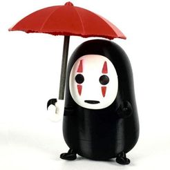 rgsfw_e.jpg 無臉男 / No-Face /カオナシ / kaonashi